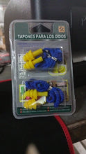 soft silicone ear plugs hearing protection