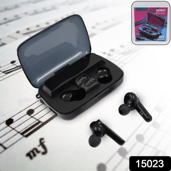 bluetooth headphones wireless earphones online