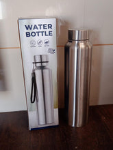 13699 vacuum ss water bottle 1000ml