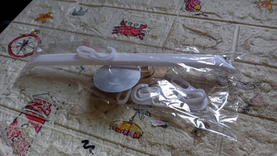 bath towel hanger