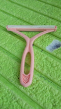 13311 portable lint remover 1pc
