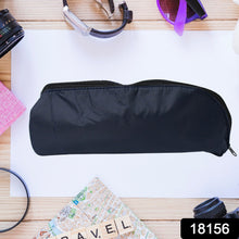 18156 multipurpose zip pouch 1pc
