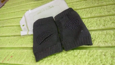 13338 kids knee protector 1pair 6cm