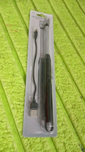 10150 bbq long flex lighter 1pc