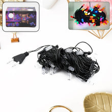 13451 10mtr led string light afl432