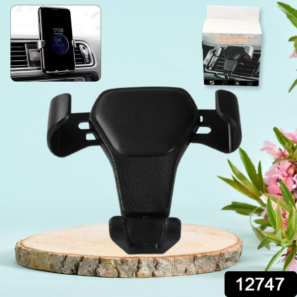 12747 car mobile holder 1pc