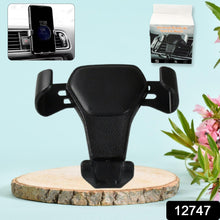 12747 car mobile holder 1pc