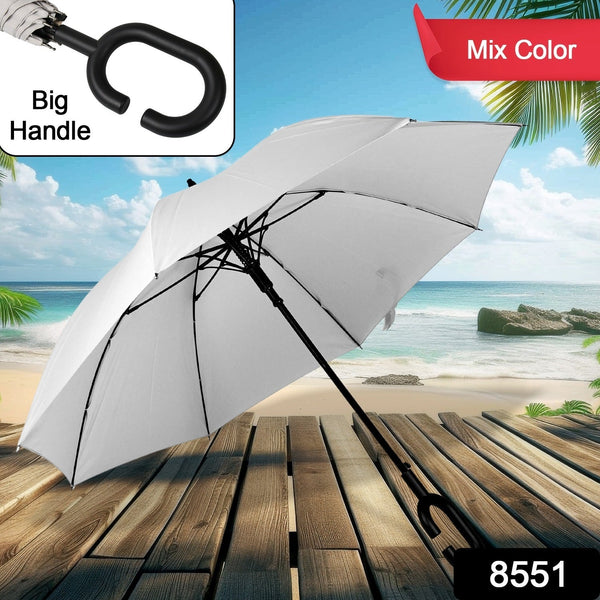 foldable uv protection umbrella 1