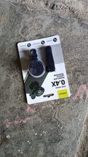 camera lens external phone lens