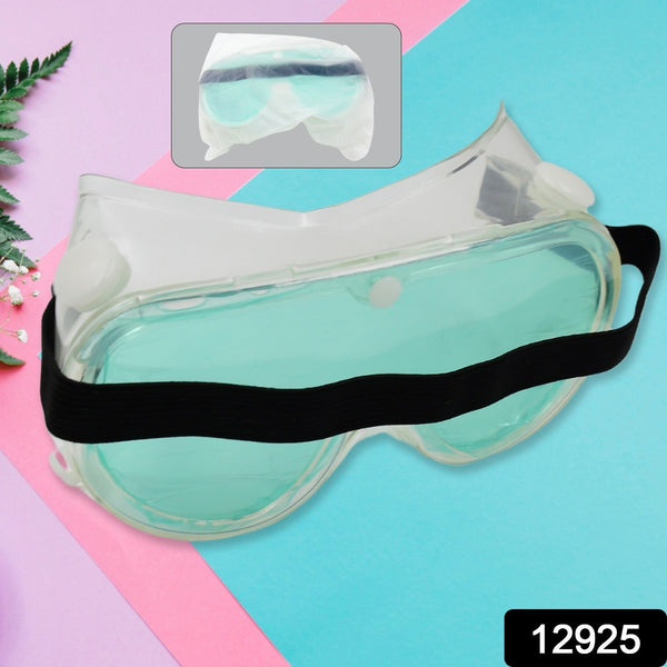 technic eye safety googles protective gear