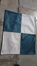 18070 pillow cover 70x60cm no14