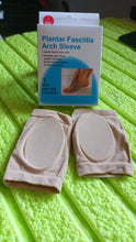 foot arch support for men and women