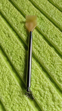 12934 scratcher massage tool 1pc