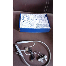 magnetic on off bluetooth neckband online