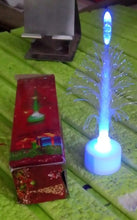 13522 tree led candle light 1pc