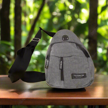 waterproof waist bag gadget bag travel