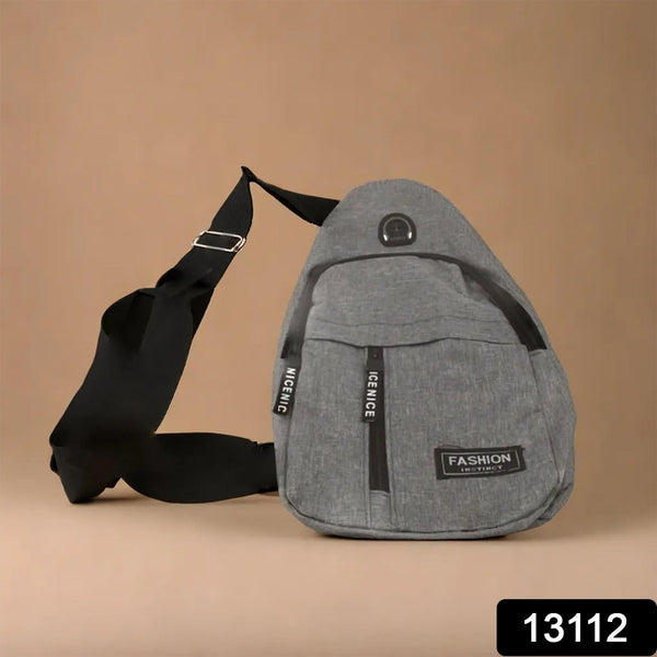 waterproof waist bag gadget bag travel