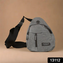 waterproof waist bag gadget bag travel