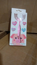 13711 2in1 toothbrush n tongue clea 1pc