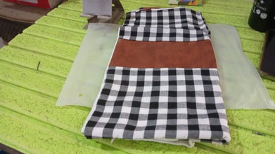 18250 pillow cover 2pc 15x15 inch