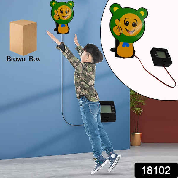 18102 kids jump trainer no2