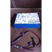 13618 neckband wireless bluetooth  no4