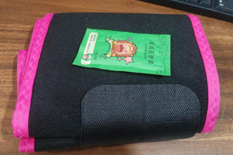 13718 waist support belt 1pc