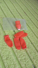 10157 sili thumb 4 finger cutter