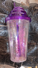 13131 pre pla tumbler n straw