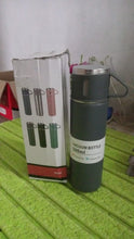 13358 ss vacuum water bottle 500ml