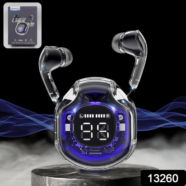 wireless bluetooth earbuds earbuds with mic