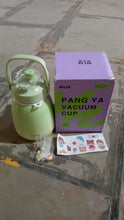 stainless steel insulated mug 1200ml