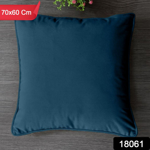 pillow covers starting at 199