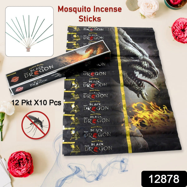 12878 mosquito incense sticks 12pkt 1