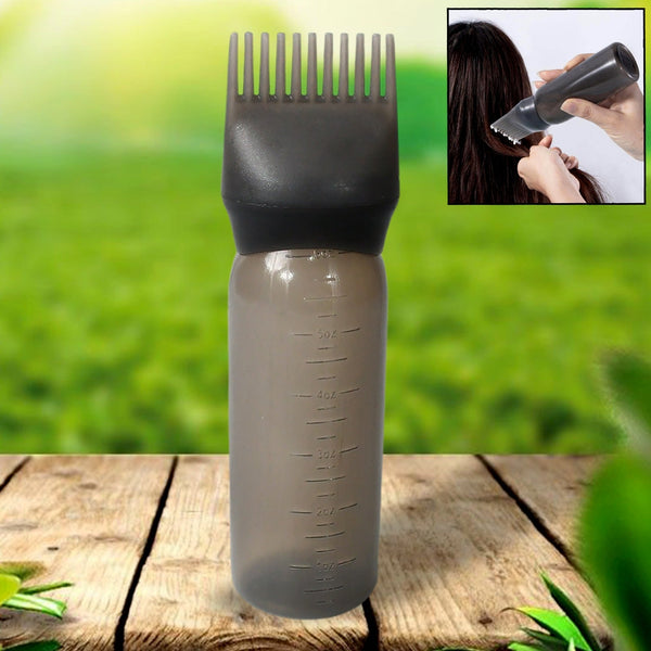 12832 comb applicator bottle 1pc