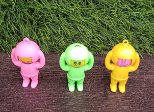 1944 cute face expression changer toy for kids