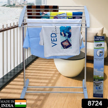 portable clothes drying rack