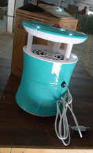 mosquito killer machine best indoor insect killer lamp