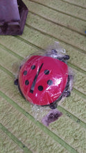 13372 ladybug toothbrush holder 1pc