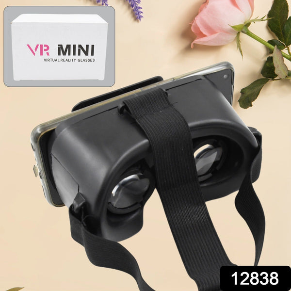 12838 3d vr box 1pc