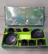 8237 sweet buzz cup n bowl 8pc 1