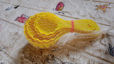 5559 modak spoon 4pc d123