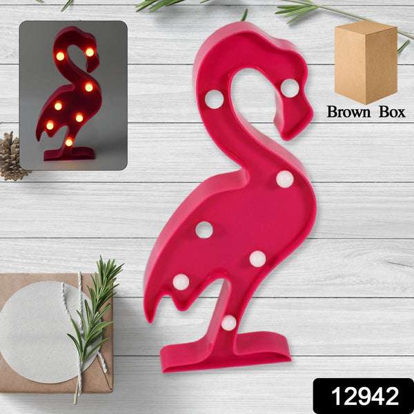 3d led night light table lamp for party birthday wedding atmosphere battery operated decorative light nursery lamp for bedroom and wall decoration for children bedroom wall light 1 pc battery not included 1