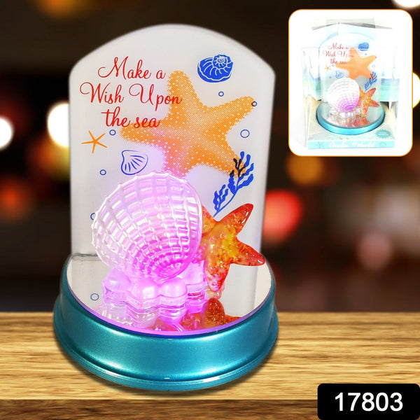 cute cartoon lovely gift night light multi color light showpiece valentines day gift cute anniversary wedding birthday unique gift home decoration gift battery operated 3 battery included 3