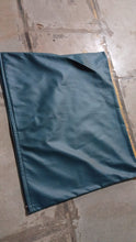 pillow covers starting at 199