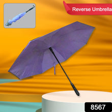 travel umbrella windproof 3fold