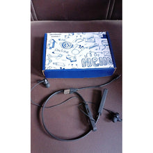 13617 neckband wireless bluetooth  no1