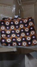 6299 zex washing machine cover no1