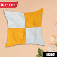throw pillow covers couch pillows cover soft decorative pillow covers pillowcase for bed sofa chair bedroom home farmhouse decor 45 45 cm