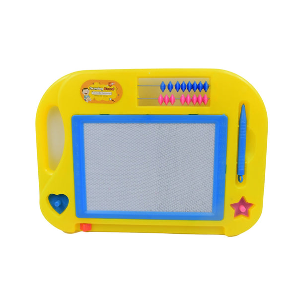 magic sketch slate for kids 1 pc 31 22 cm